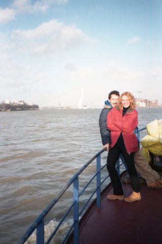 NWKWillemstad009.jpg