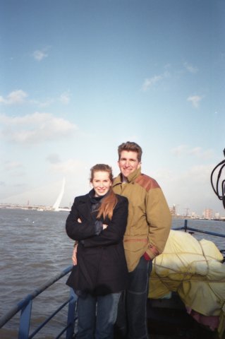 NWKWillemstad010.jpg