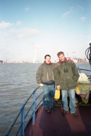 NWKWillemstad011.jpg