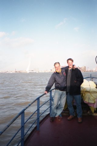 NWKWillemstad012.jpg