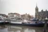 NWKWillemstad001_small.jpg