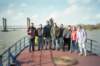 NWKWillemstad008_small.jpg