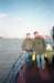 NWKWillemstad011_small.jpg