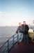 NWKWillemstad012_small.jpg