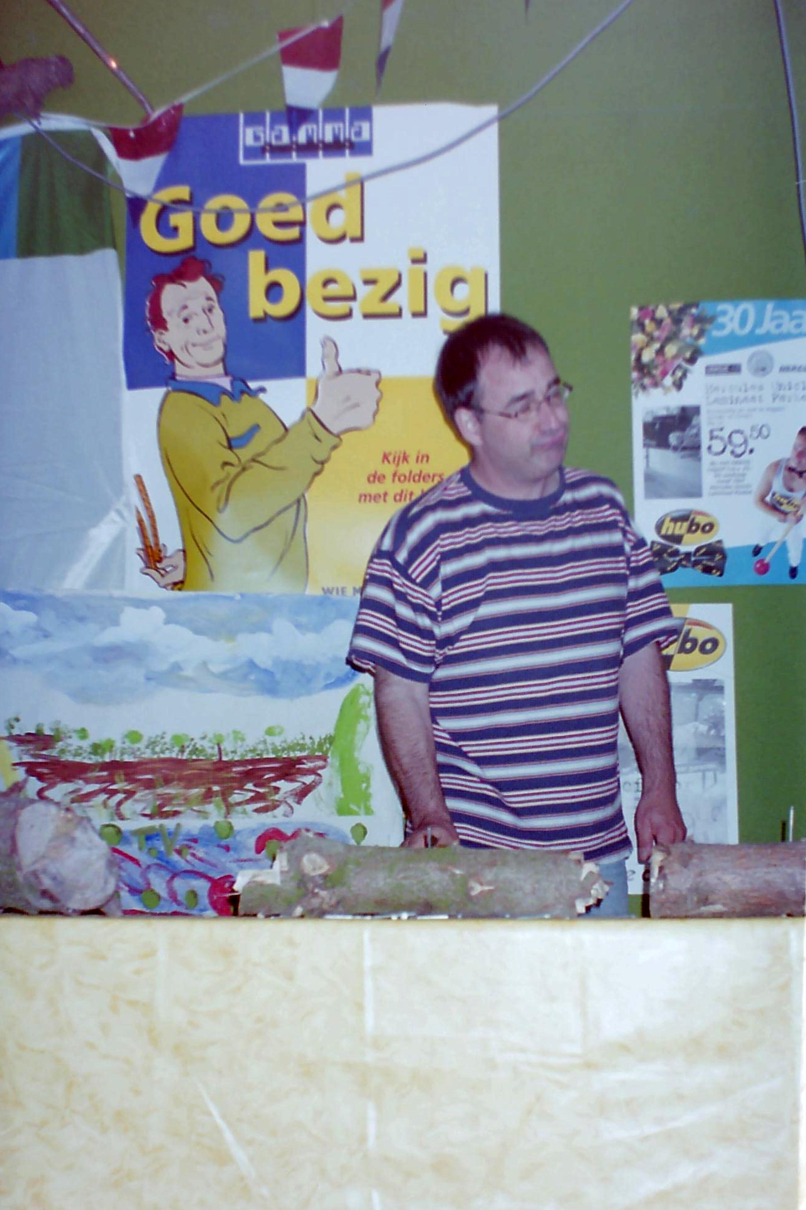 pwkwateren001.jpg