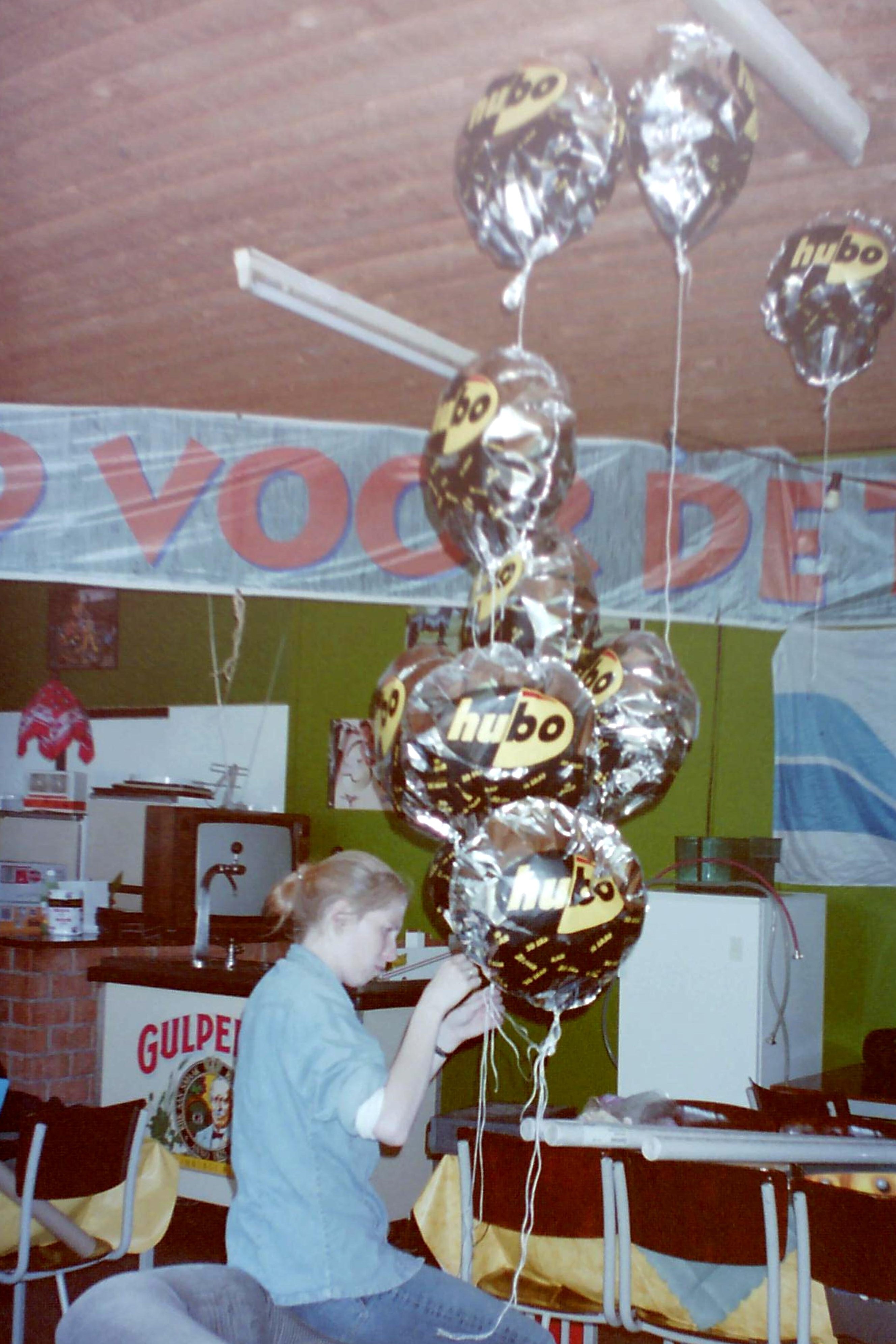 pwkwateren002.jpg