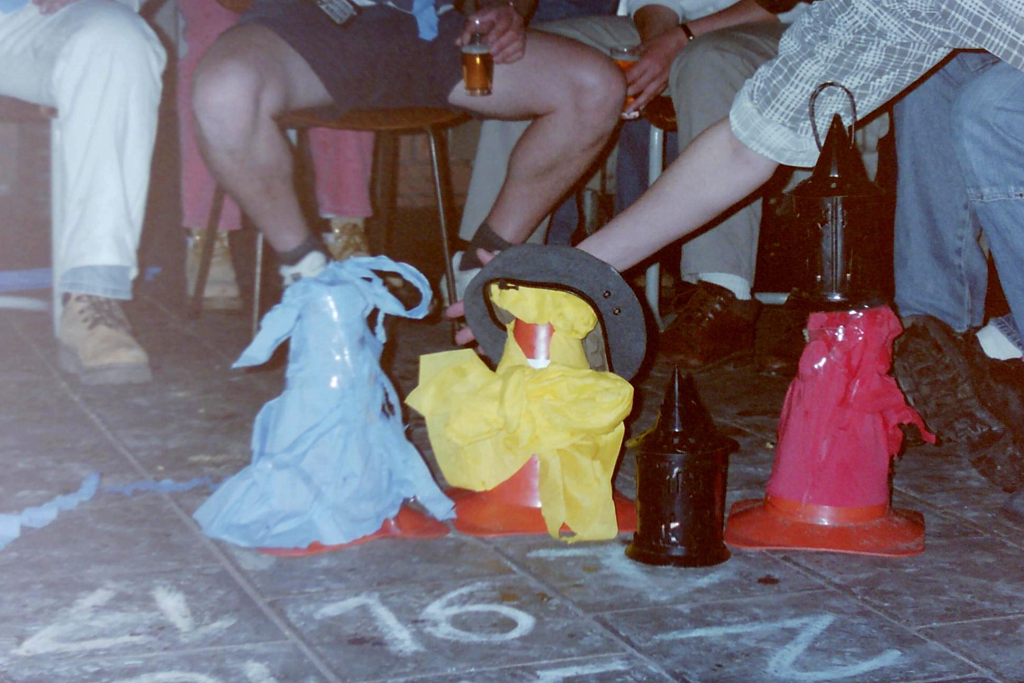 pwkwateren007.jpg
