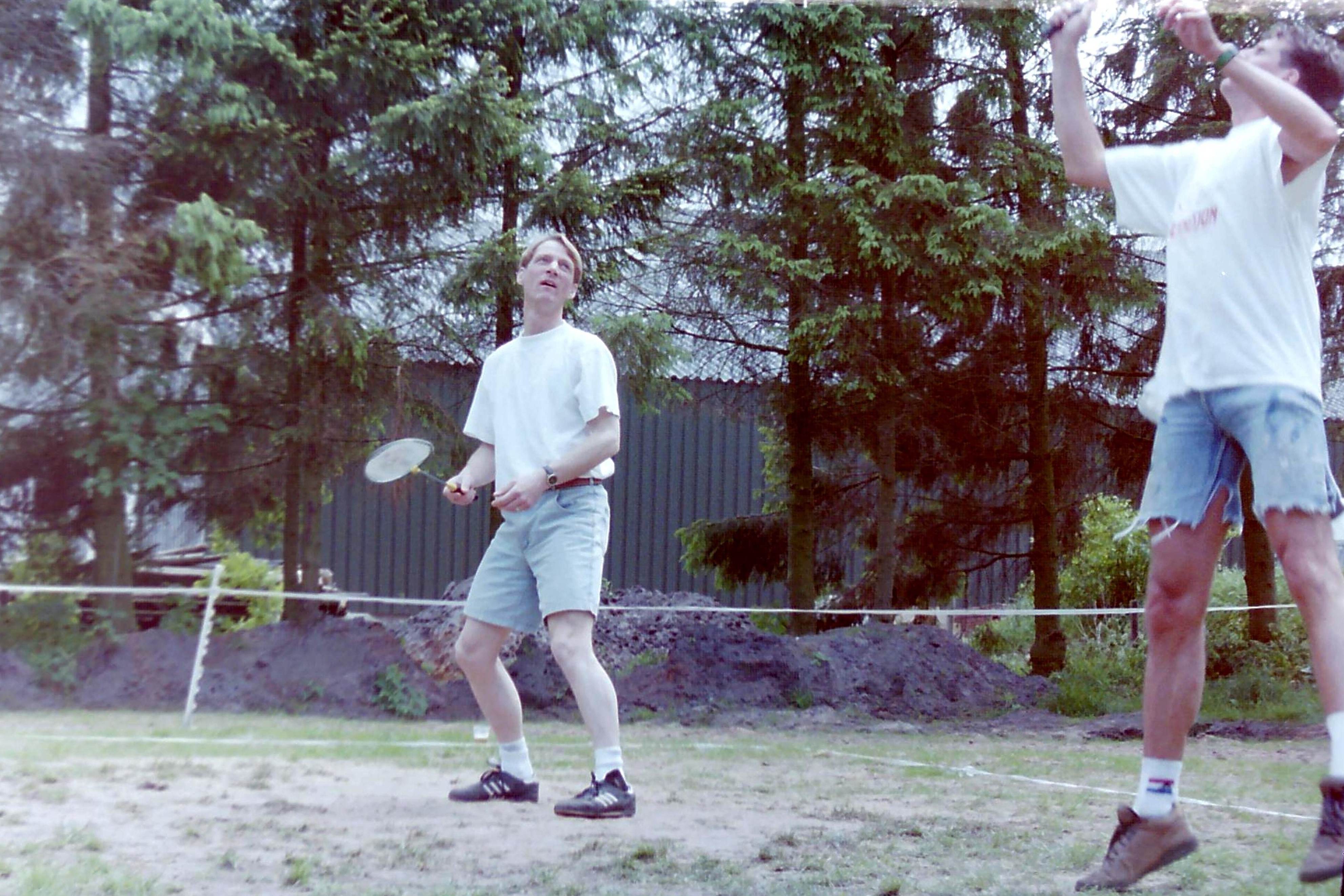 pwkwateren011.jpg