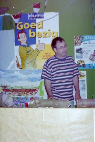 pwkwateren001.jpg