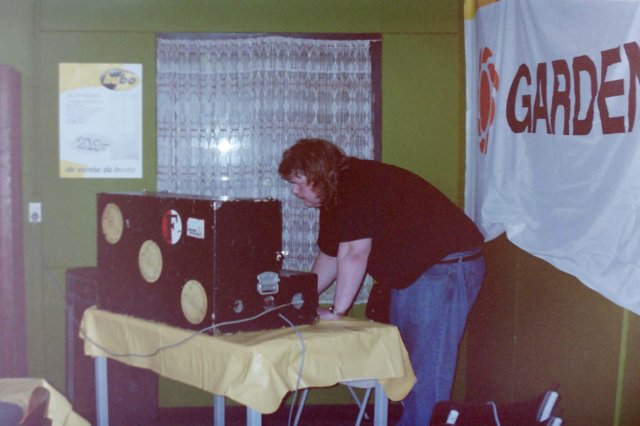 pwkwateren003.jpg