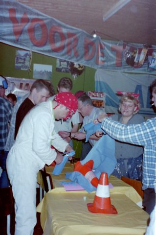 pwkwateren005.jpg