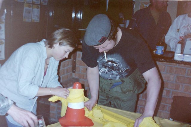 pwkwateren006.jpg