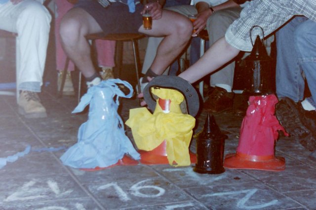 pwkwateren007.jpg