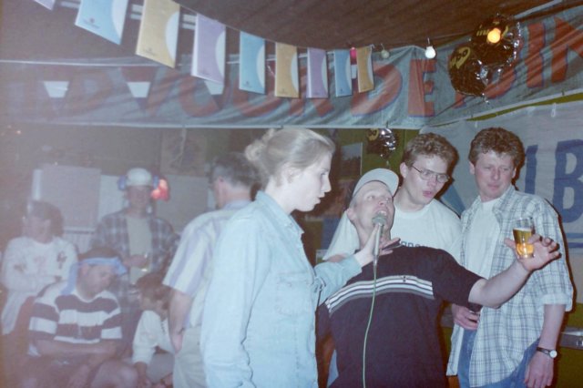 pwkwateren008.jpg
