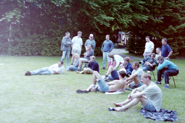 pwkwateren010.jpg