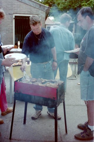 pwkwateren012.jpg