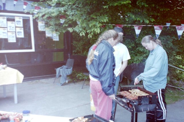 pwkwateren013.jpg