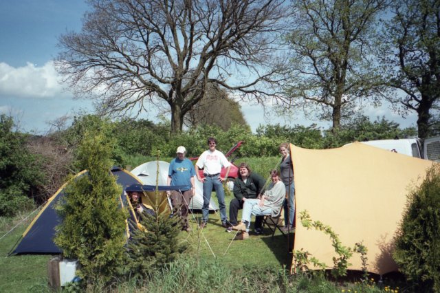 pwkwateren014.jpg