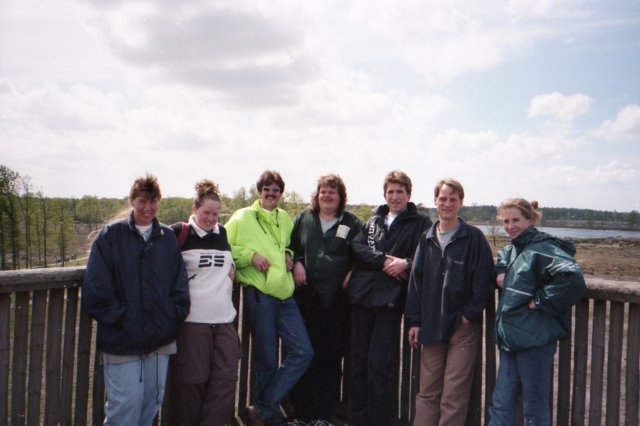 pwkwateren015.jpg