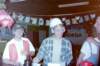 pwkwateren004_small.jpg