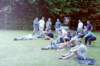 pwkwateren010_small.jpg