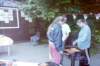 pwkwateren013_small.jpg
