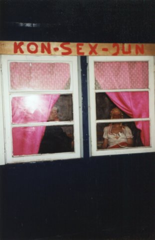 Travestietenbal001.jpg
