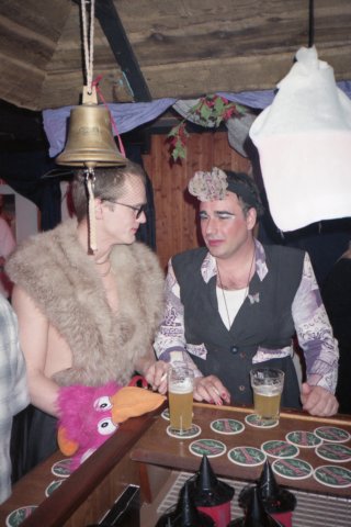 Travestietenbal007.jpg
