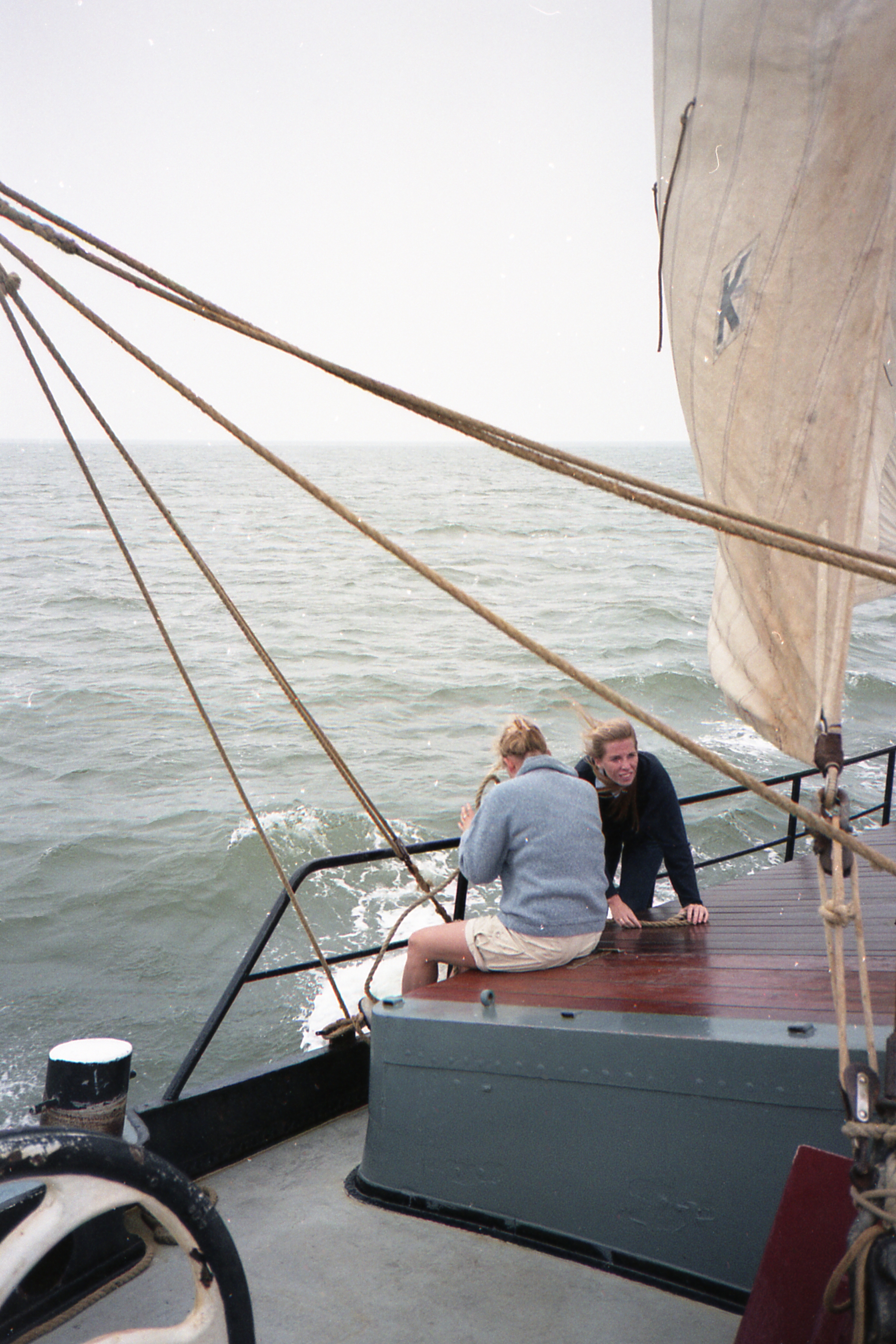 Zeilen006.jpg