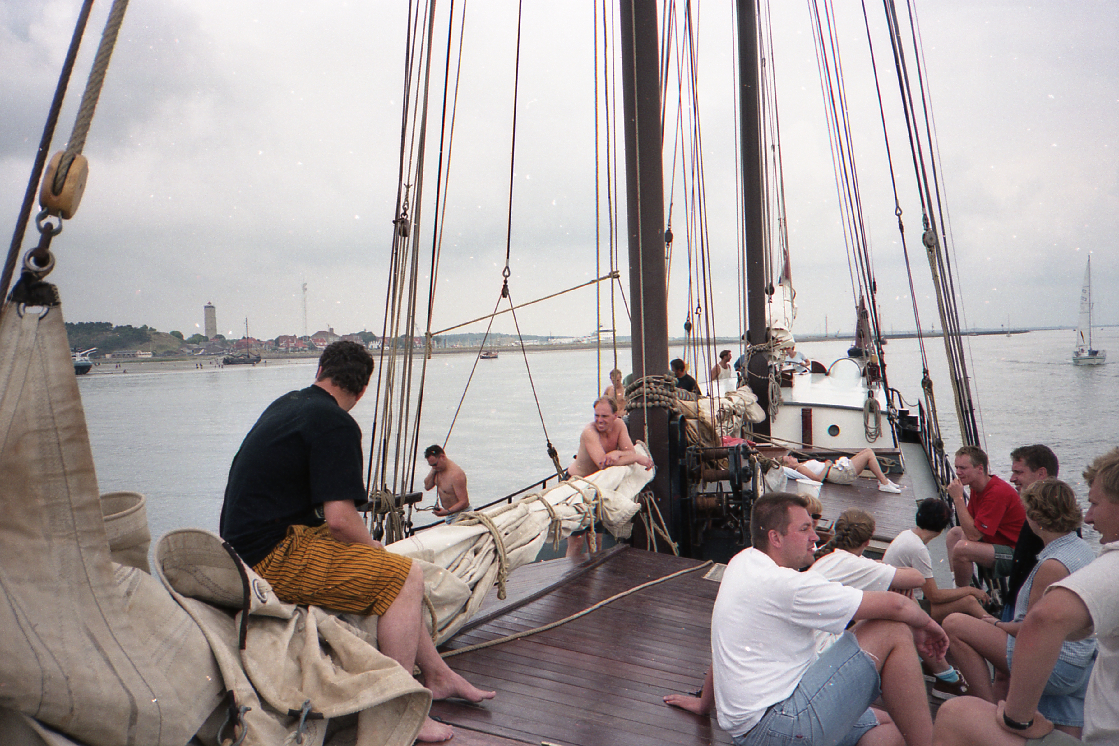 Zeilen010.jpg