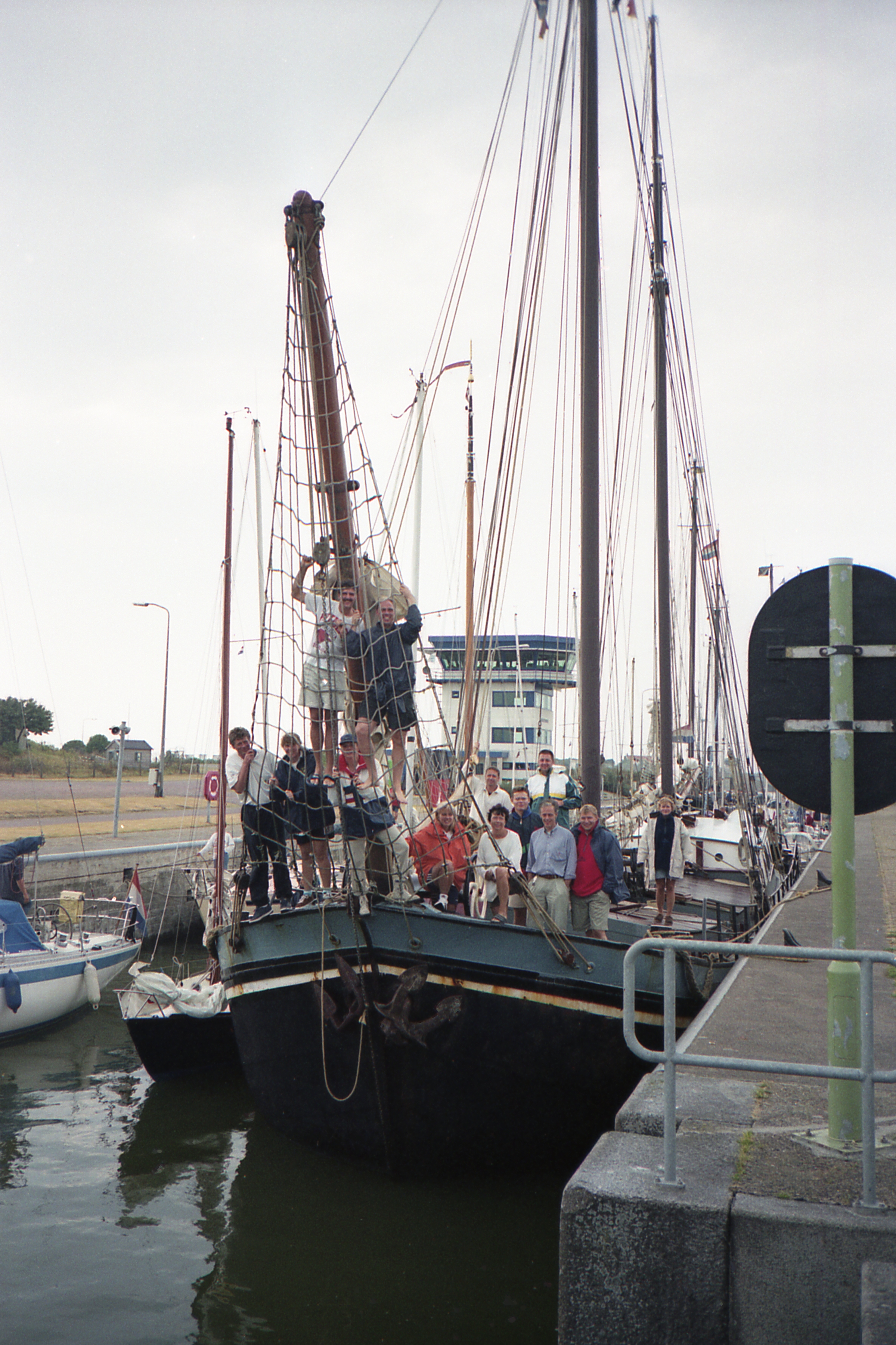 Zeilen014.jpg