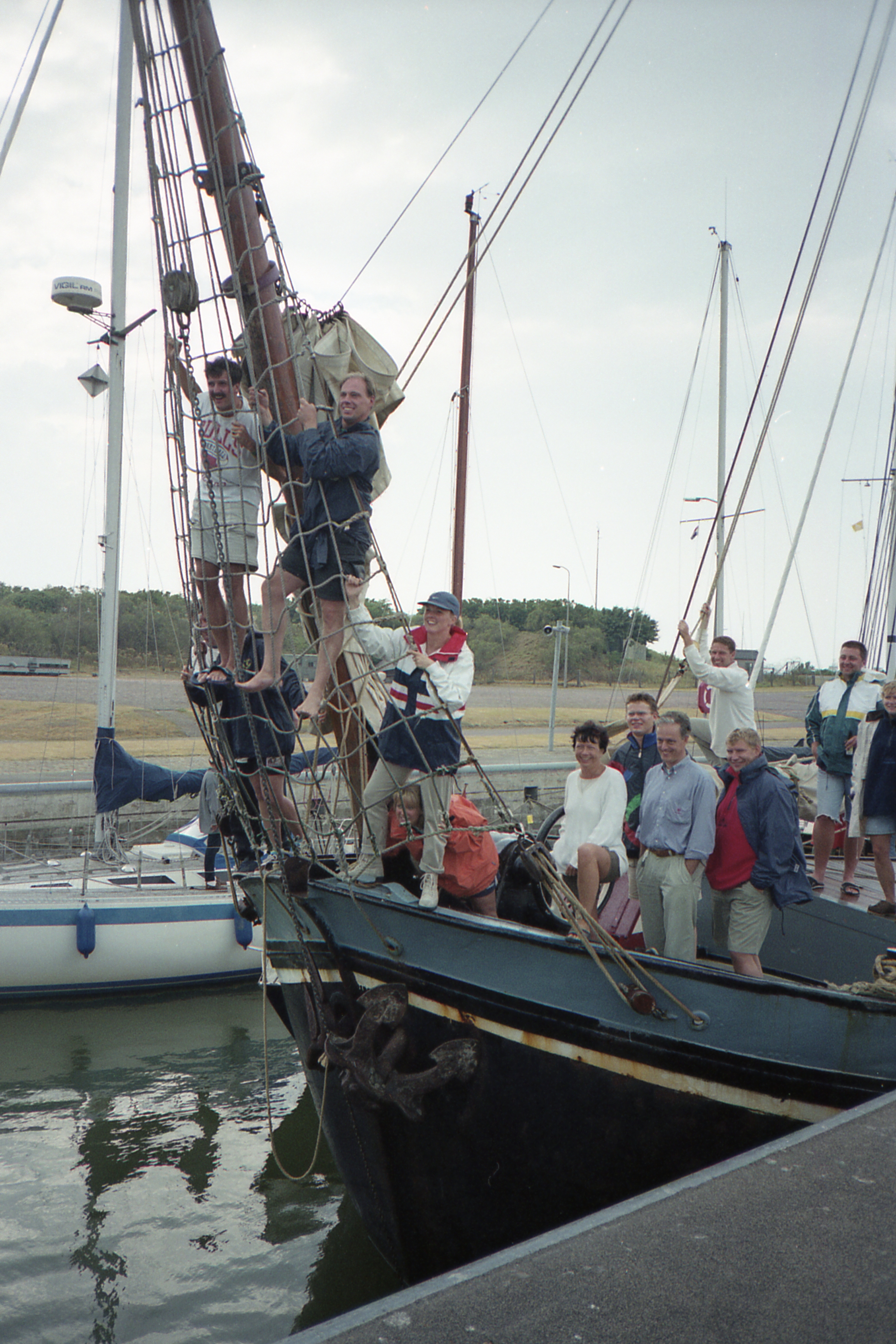 Zeilen015.jpg