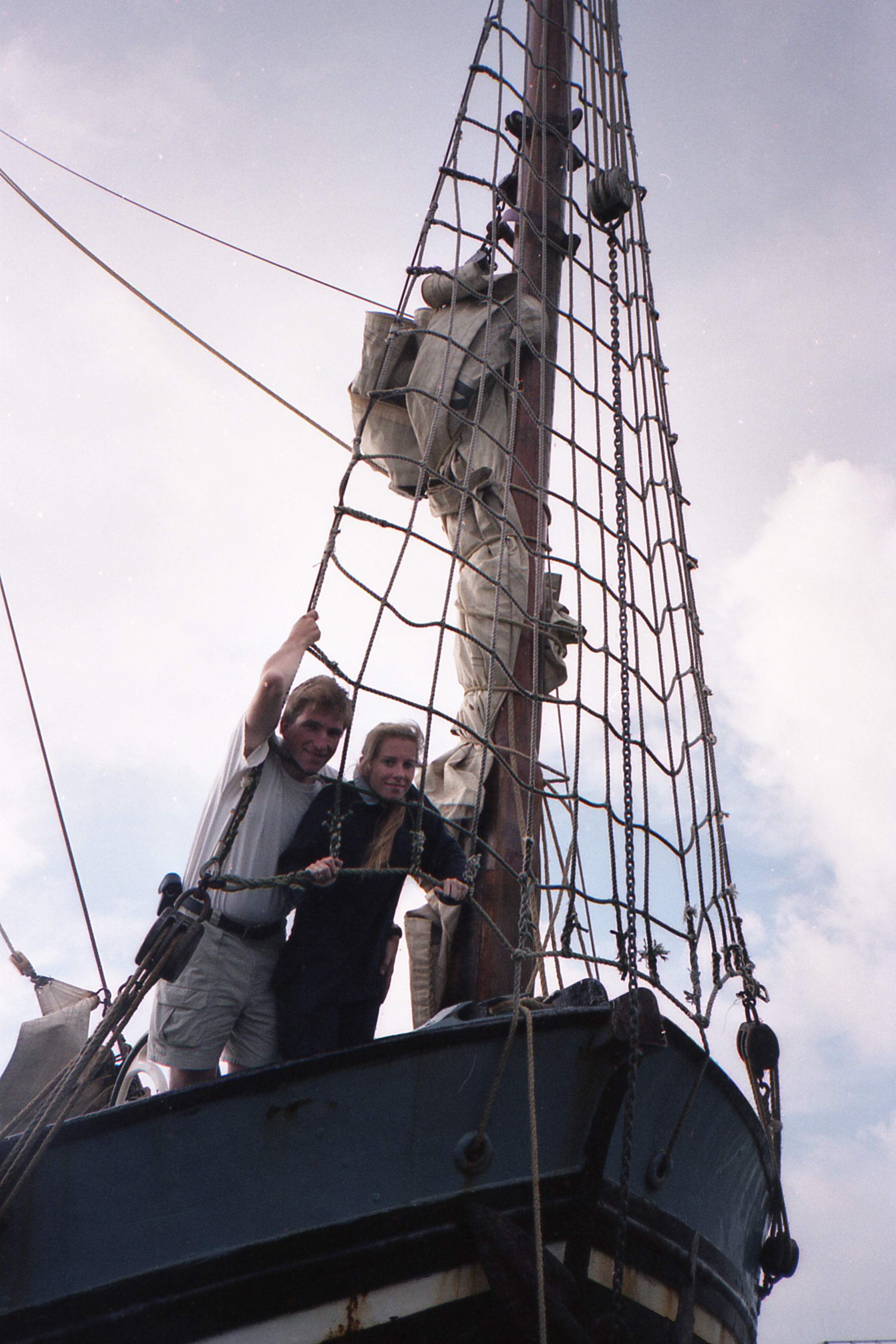 Zeilen016.jpg