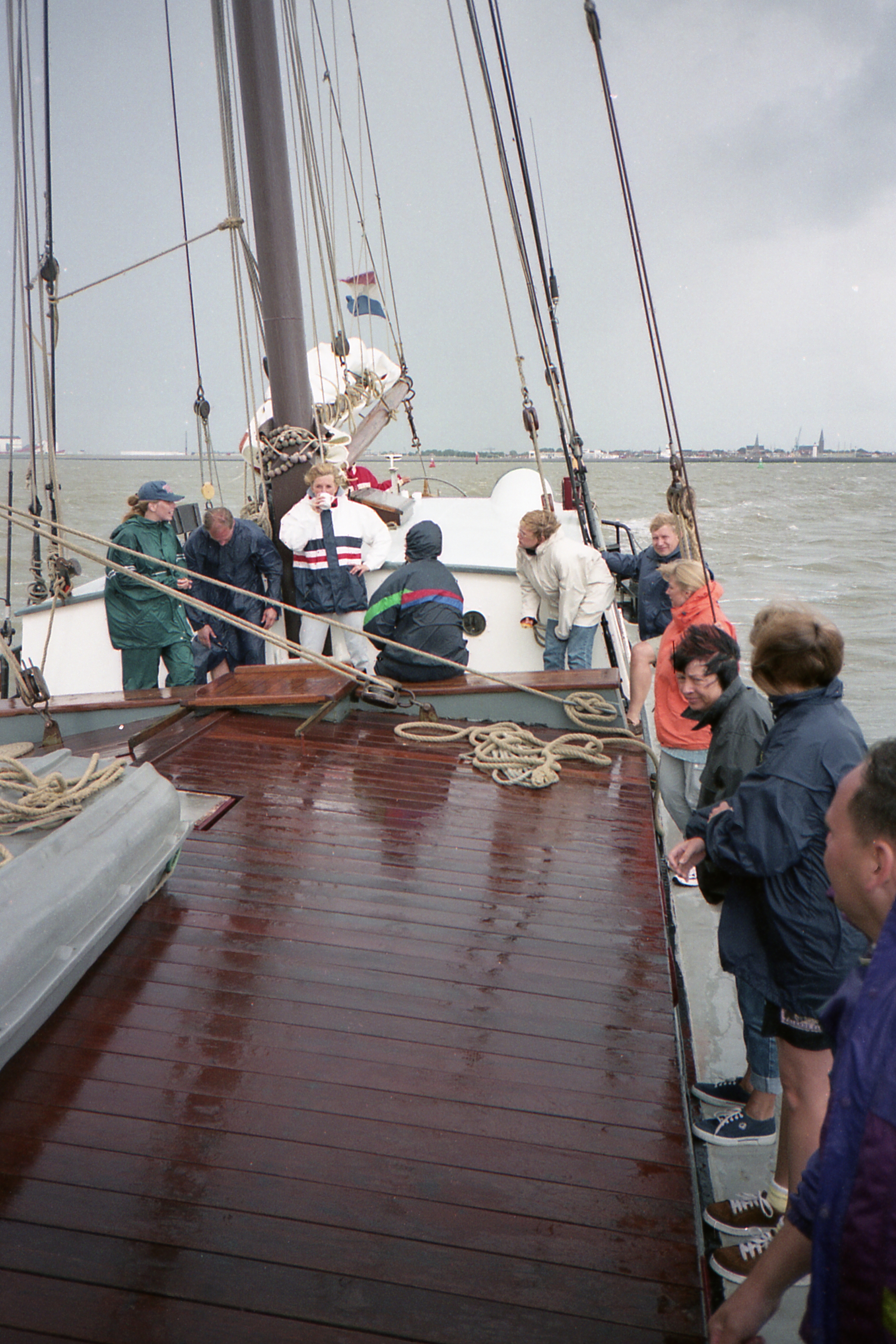 Zeilen021.jpg