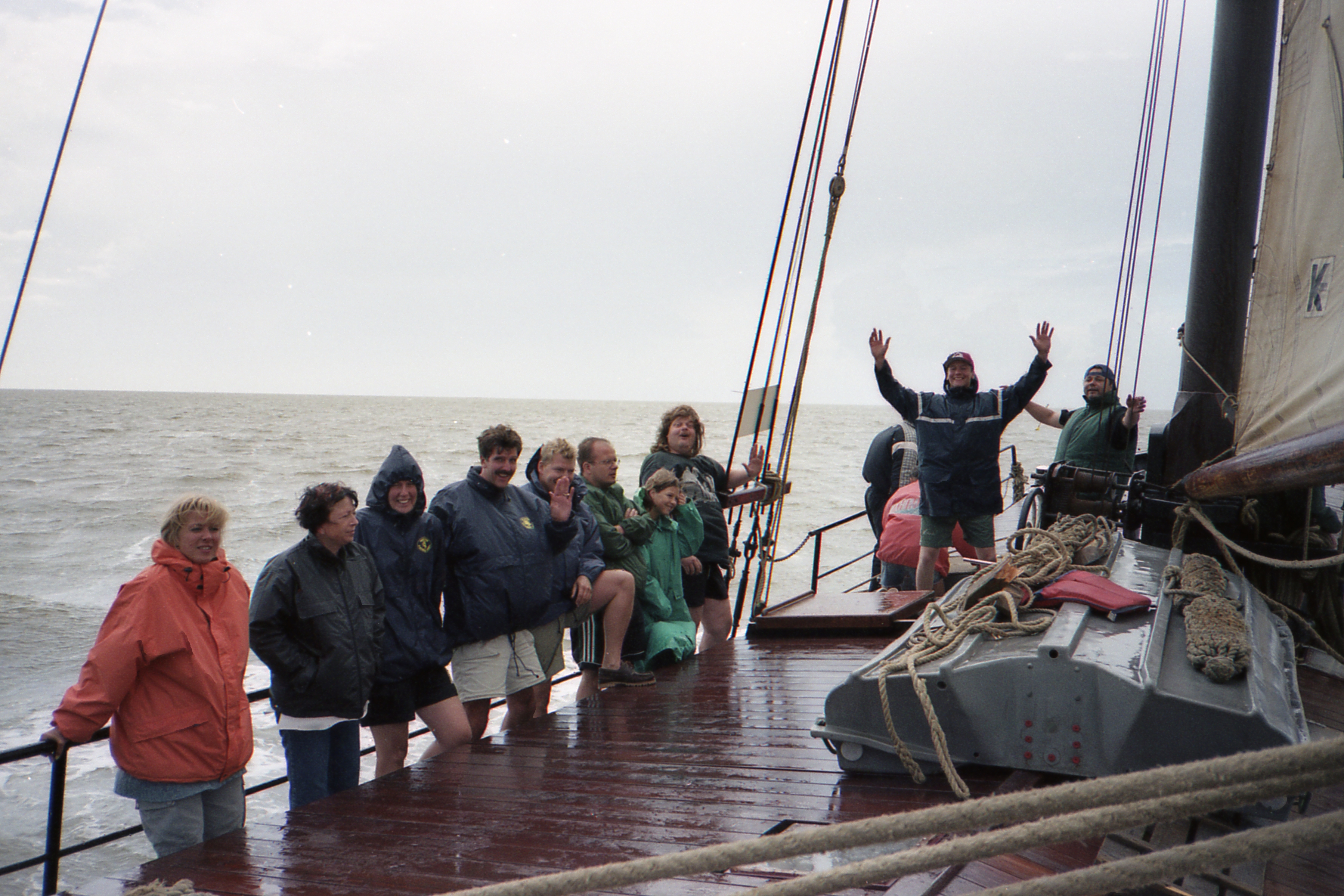 Zeilen022.jpg