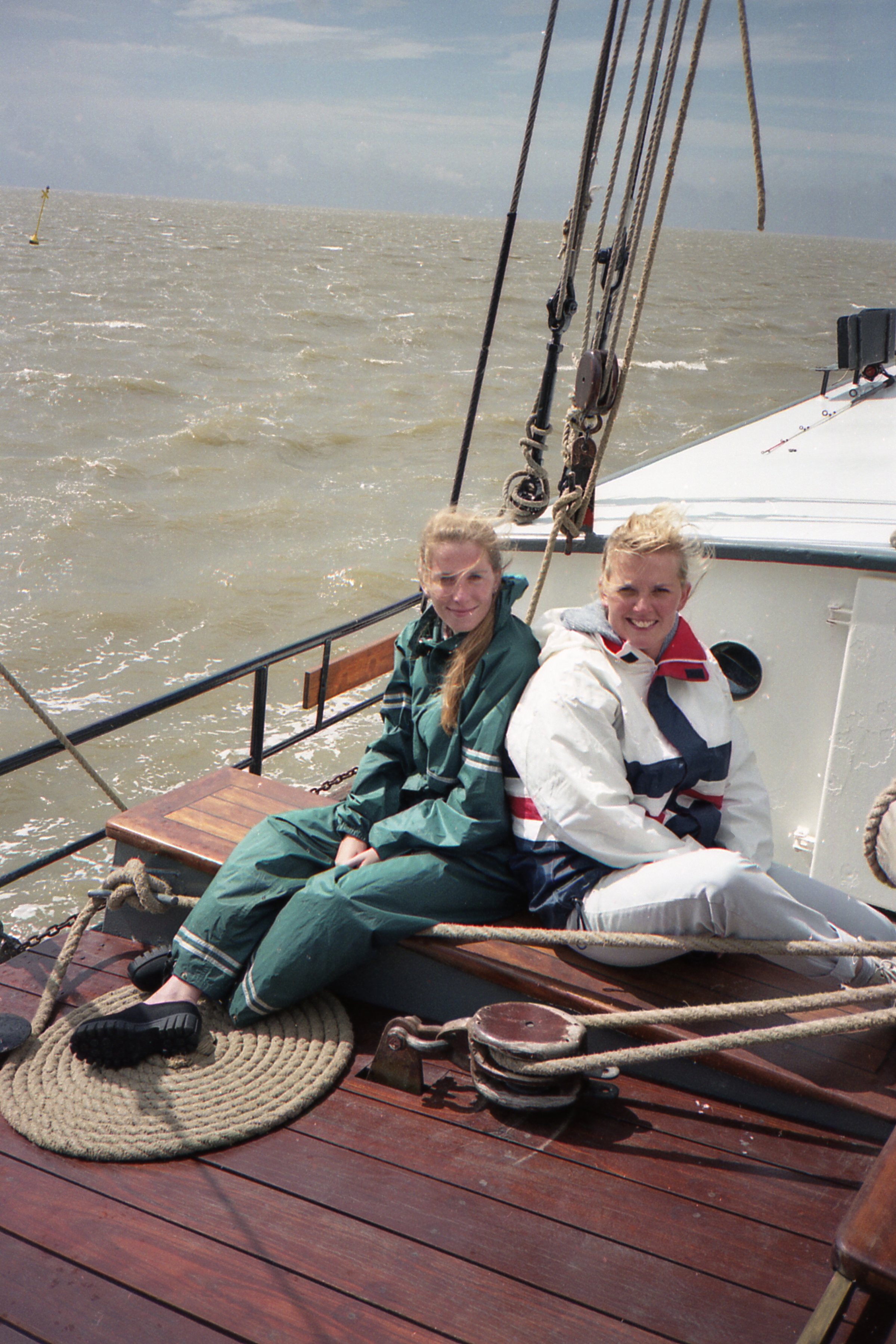 Zeilen023.jpg