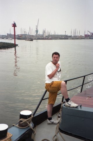 Zeilen003.jpg