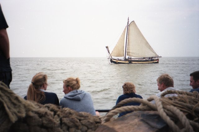 Zeilen004.jpg