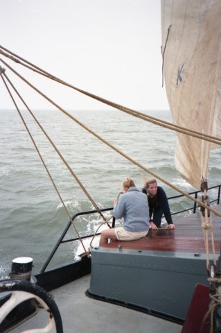 Zeilen006.jpg