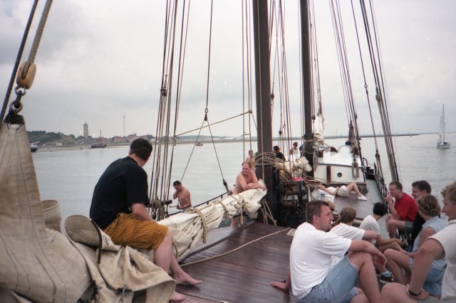 Zeilen010.jpg