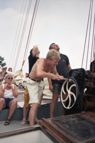 Zeilen011.jpg