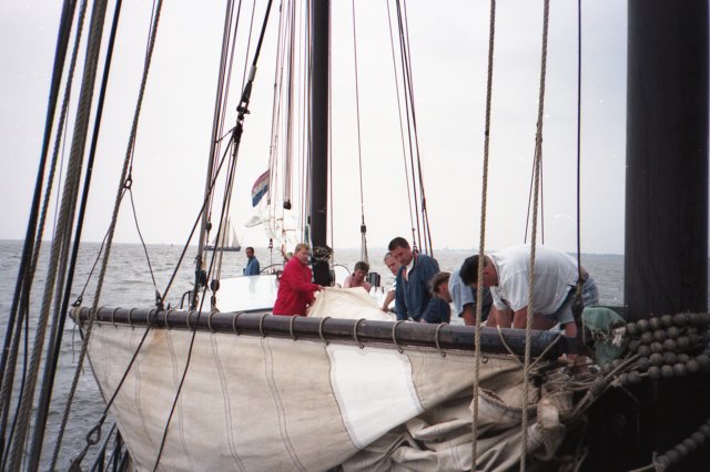 Zeilen012.jpg