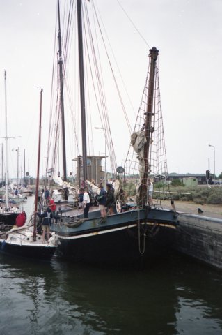 Zeilen013.jpg
