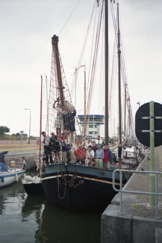 Zeilen014.jpg