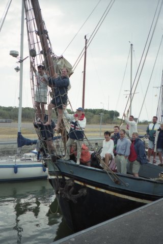Zeilen015.jpg