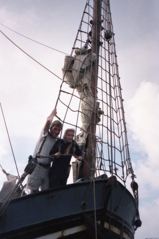 Zeilen016.jpg