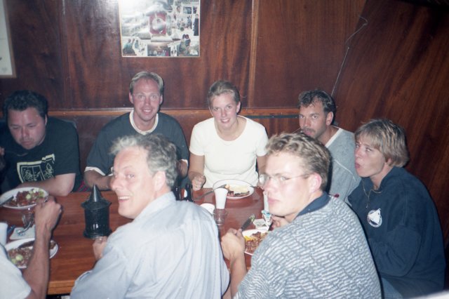 Zeilen017.jpg