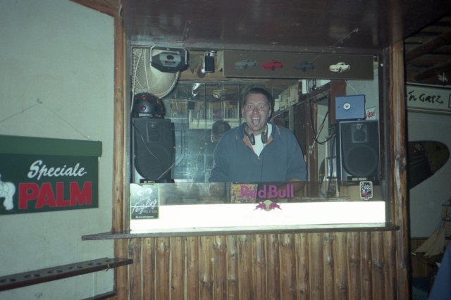Zeilen018.jpg
