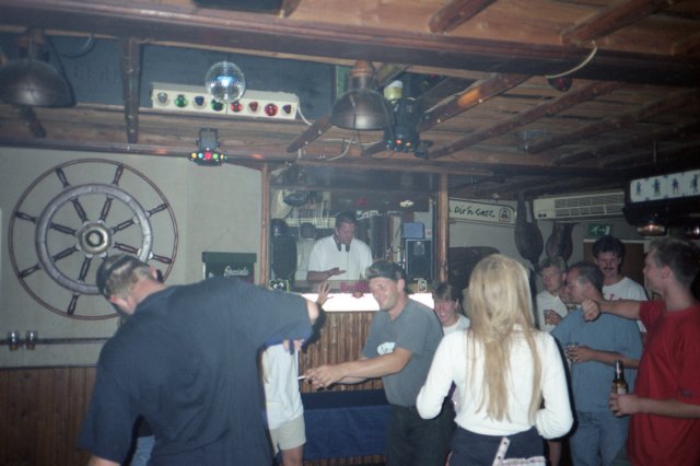 Zeilen019.jpg