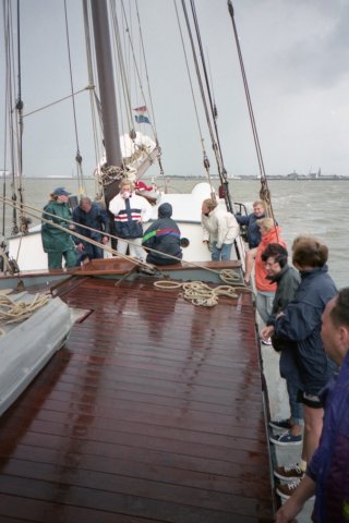 Zeilen021.jpg